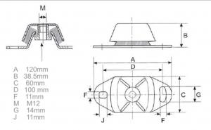 Nome del file: engine mount 2.JPG
Dimensione: 69,5 KB
16-09-2020, 19:50