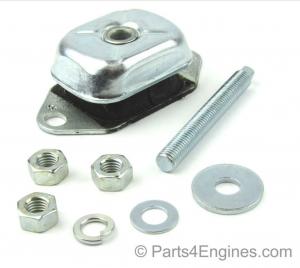 Nome del file: engine mount.JPG
Dimensione: 74,56 KB
16-09-2020, 19:50