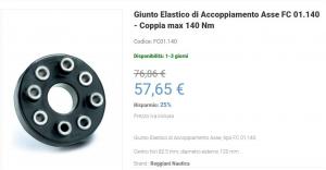 Nome del file: GIUNTO.JPG
Dimensione: 54,92 KB
17-09-2020, 15:26