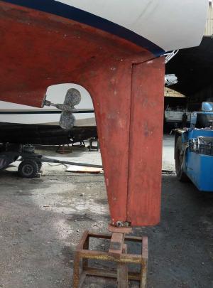 Nome del file: skeg tot.jpg
Dimensione: 136,34 KB
17-09-2020, 15:39