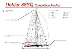 Nome del file: Competition alu rig.jpg
Dimensione: 140,86 KB
21-09-2020, 18:52