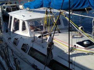 Nome del file: Ventolina.jpg
Dimensione: 219,03 KB
27-09-2020, 14:52