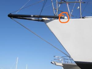 Nome del file: IMG_20201004_29612.jpg
Dimensione: 61,25 KB
04-10-2020, 18:03