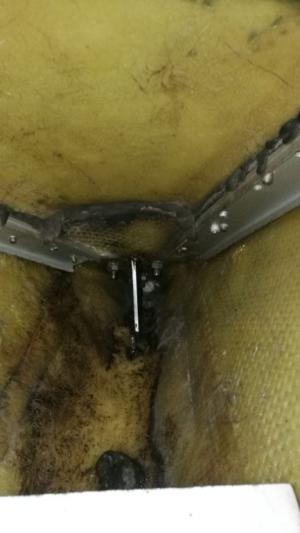 Nome del file: IMG_20201004_21634.jpg
Dimensione: 39,24 KB
04-10-2020, 18:40