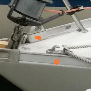 Nome del file: IMG_20201004_184225.jpg
Dimensione: 77,78 KB
04-10-2020, 18:43