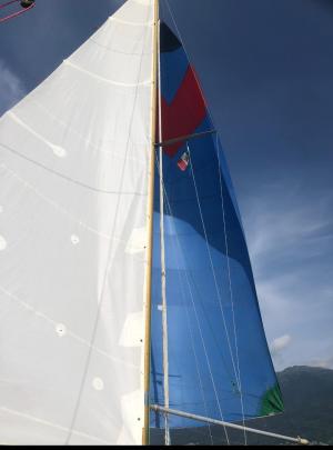 Nome del file: IMG_20201006_234730.jpg
Dimensione: 360,76 KB
06-10-2020, 23:58