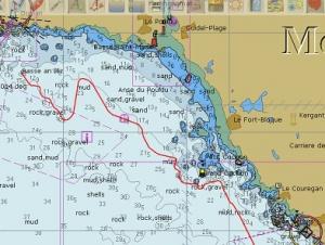 Nome del file: Contours pilotage.jpg
Dimensione: 66,15 KB
01-11-2020, 11:44
