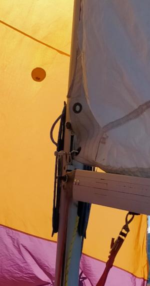 Nome del file: IMG_20201109_162148.jpg
Dimensione: 307,38 KB
09-11-2020, 19:19