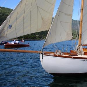 Nome del file: Vele-e-Motoscafi-depoca_Foto-Maccione-2.jpg
Dimensione: 110,97 KB
09-11-2020, 21:22