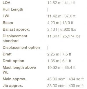 Nome del file: Cattura.JPG
Dimensione: 56,64 KB
10-11-2020, 10:42