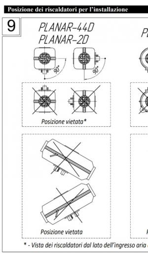 Nome del file: planar.jpg
Dimensione: 87,1 KB
12-11-2020, 12:36