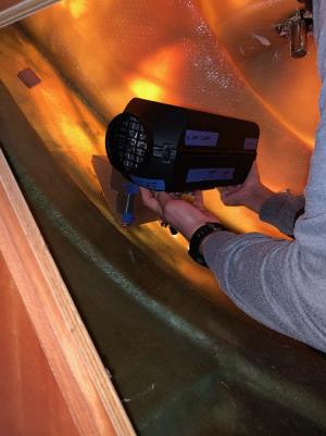 Nome del file: template installazione.JPG
Dimensione: 147,82 KB
12-11-2020, 12:42