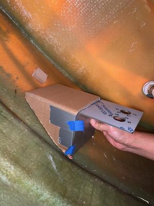 Nome del file: template staffa.JPG
Dimensione: 168,35 KB
12-11-2020, 12:46