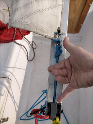 Nome del file: IMG20201112102105.jpg
Dimensione: 330,11 KB
12-11-2020, 17:57