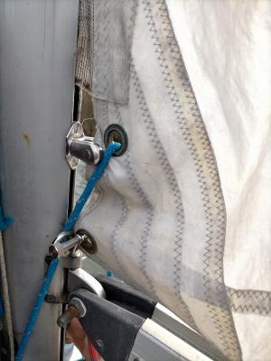 Nome del file: IMG20201112102413.jpg
Dimensione: 340,05 KB
12-11-2020, 18:04