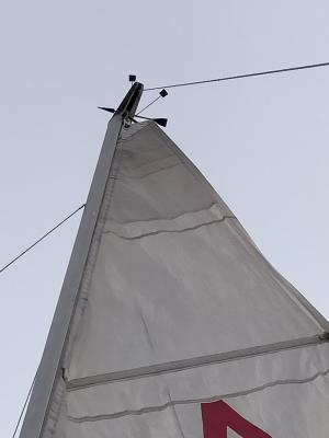 Nome del file: IMG20201112102954.jpg
Dimensione: 221,17 KB
12-11-2020, 18:07