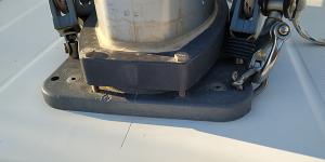 Nome del file: IMG_20200924_181132.jpg
Dimensione: 67,63 KB
13-11-2020, 19:53