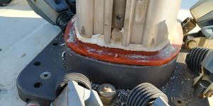 Nome del file: IMG_20201020_163022.jpg
Dimensione: 94,73 KB
13-11-2020, 19:54