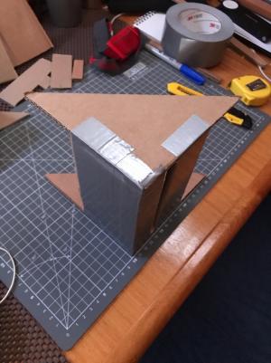 Nome del file: IMG_0177 (1).JPG
Dimensione: 240,16 KB
17-11-2020, 21:22