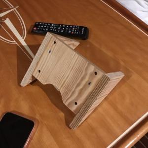 Nome del file: IMG_0181.JPG
Dimensione: 294,4 KB
17-11-2020, 21:24