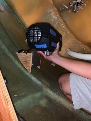 Nome del file: IMG_0178.JPG
Dimensione: 107,87 KB
17-11-2020, 21:27