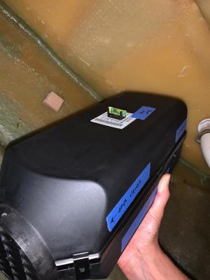 Nome del file: IMG_0180.JPG
Dimensione: 82,73 KB
17-11-2020, 21:31