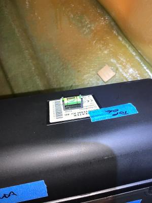 Nome del file: IMG_0179.JPG
Dimensione: 125,26 KB
17-11-2020, 21:31