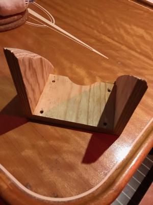 Nome del file: IMG_0182.JPG
Dimensione: 143,13 KB
17-11-2020, 22:02