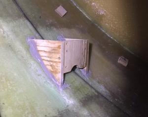 Nome del file: IMG_0183.JPG
Dimensione: 78,3 KB
18-11-2020, 19:05