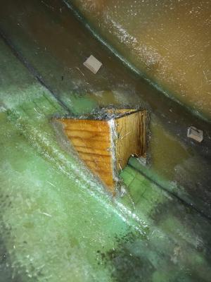 Nome del file: IMG_0184.JPG
Dimensione: 211,2 KB
21-11-2020, 15:23