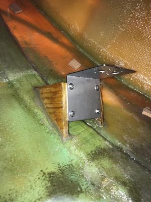 Nome del file: staffa.JPG
Dimensione: 216,32 KB
22-11-2020, 19:57