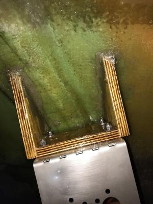 Nome del file: staffa retro.JPG
Dimensione: 190,21 KB
22-11-2020, 19:58