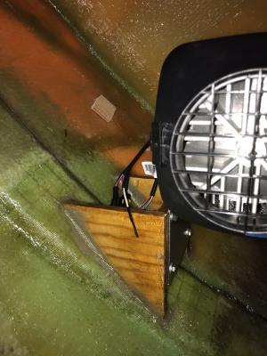 Nome del file: staffa e planar.JPG
Dimensione: 197,16 KB
22-11-2020, 19:58