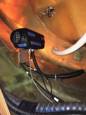 Nome del file: passaggio cavi.JPG
Dimensione: 204,3 KB
22-11-2020, 20:00