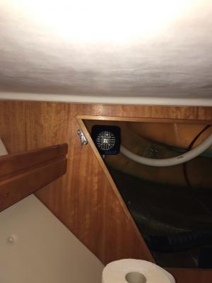 Nome del file: allineamento.JPG
Dimensione: 92,19 KB
22-11-2020, 20:01