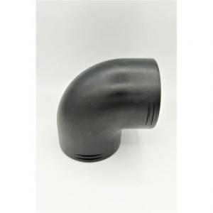 Nome del file: ducting-elbow-90mm.jpg
Dimensione: 7,97 KB
22-11-2020, 20:10