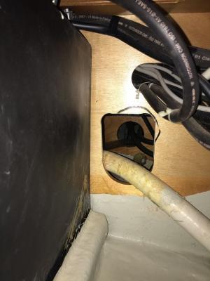 Nome del file: passaggio davanti tanica.JPG
Dimensione: 141,85 KB
25-11-2020, 13:23