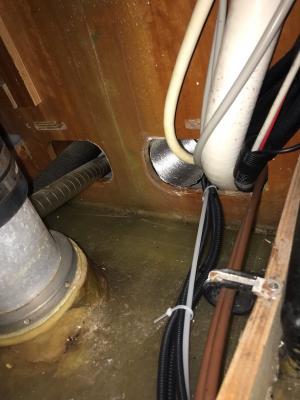 Nome del file: ingresso poppa1.JPG
Dimensione: 169,81 KB
25-11-2020, 13:26