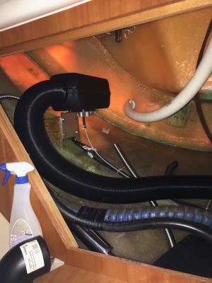 Nome del file: poppa unita.JPG
Dimensione: 188,24 KB
25-11-2020, 13:27