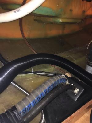 Nome del file: poppa timone.JPG
Dimensione: 133,34 KB
25-11-2020, 13:27