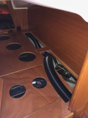 Nome del file: cabina poppa.JPG
Dimensione: 128,15 KB
25-11-2020, 13:27