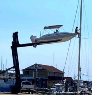 Nome del file: metodo.jpg
Dimensione: 44,07 KB
04-12-2020, 20:28