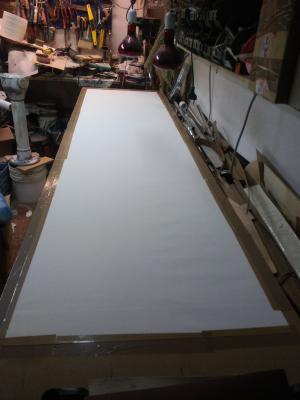 Nome del file: 01 20200412_154055.jpg
Dimensione: 177,4 KB
07-12-2020, 21:38