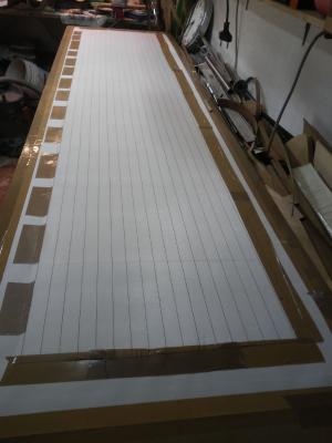 Nome del file: 02 20200410_144824.jpg
Dimensione: 169,49 KB
07-12-2020, 21:38