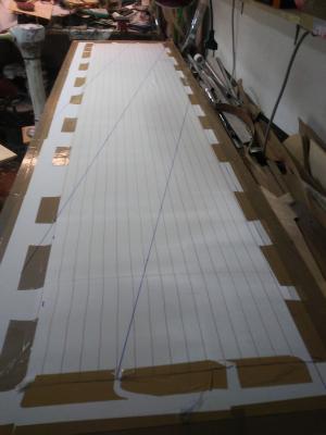 Nome del file: 03 20200412_162650.jpg
Dimensione: 158,78 KB
07-12-2020, 21:42