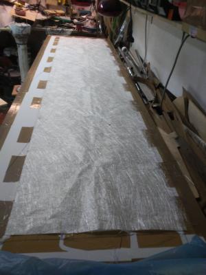 Nome del file: 04 20200412_163717.jpg
Dimensione: 203,84 KB
07-12-2020, 21:43