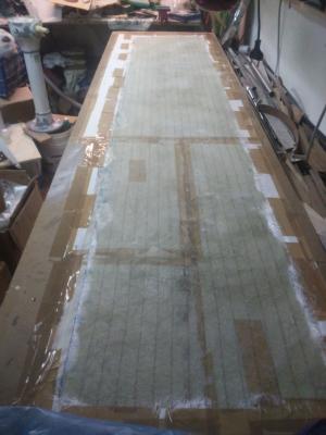 Nome del file: 05 20200418_153931.jpg
Dimensione: 174,58 KB
07-12-2020, 21:44