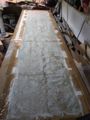 Nome del file: 06 20200419_164616.jpg
Dimensione: 198,22 KB
07-12-2020, 21:45