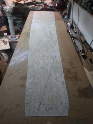 Nome del file: 07 20200415_162811.jpg
Dimensione: 167,2 KB
07-12-2020, 21:46