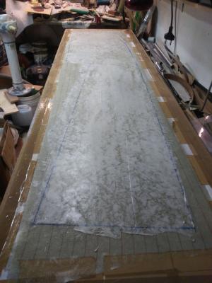 Nome del file: 08 20200421_173501.jpg
Dimensione: 207,19 KB
07-12-2020, 21:55